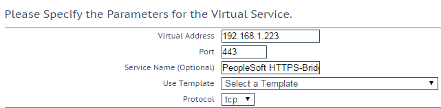 Configure a PeopleSoft HTTPS_2_1.png