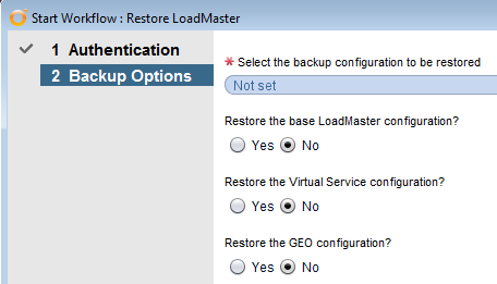 Restore LoadMaster_3.png