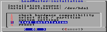 Install the LoadMaster_4.png