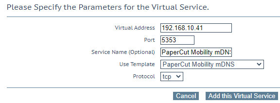 PaperCutMobilityMDNS_1.png