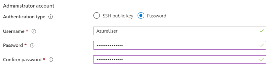 AdministratorAccount.png