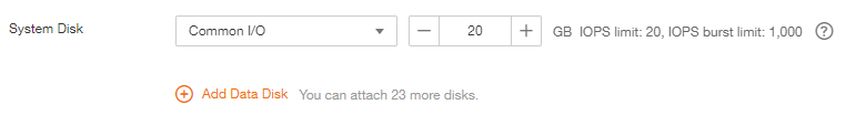DiskSize.png