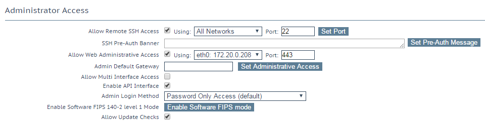 Administrator Access.png