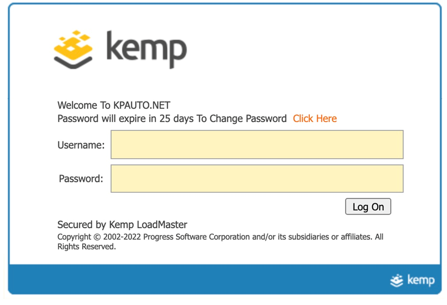 Kpauto password_1.png