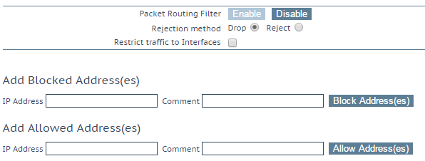 Packet Routing Filter.png