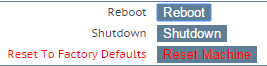 System Reboot.png