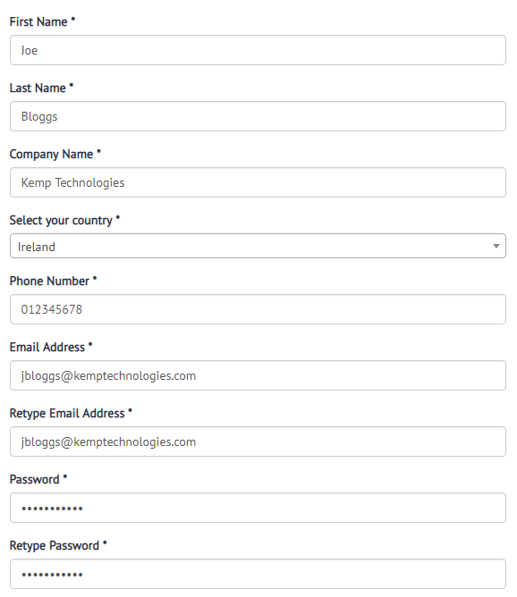 Create a Kemp ID Updated.png