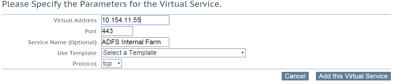 Configure an AD FS Internal.png