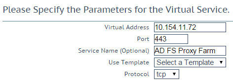Configure an AD FS Proxy Farm.png