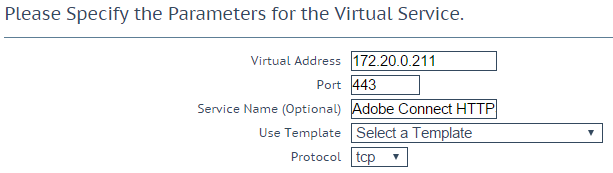 Adobe Connect HTTPS Offloaded.png