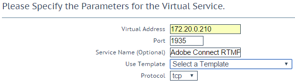 Adobe Connect RTMP.png