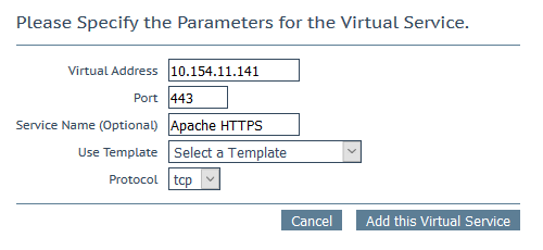 Create an Apache HTTPS Virtual.png