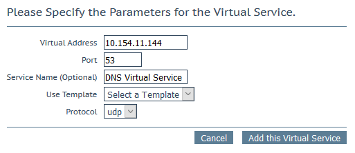 Create a DNS Virtual Service.png