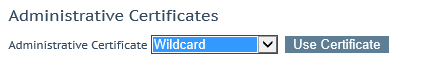 SSL Certificates_1.png