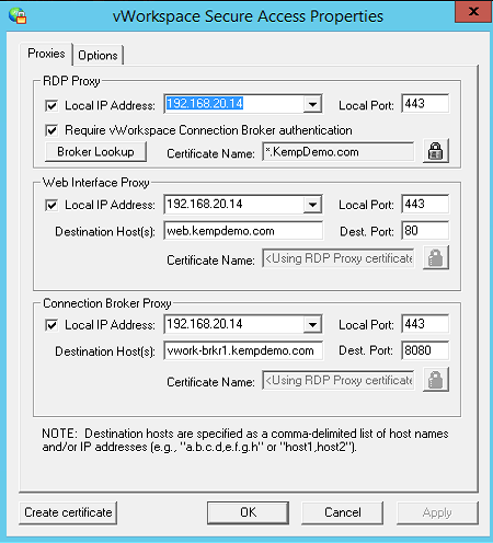 Secure Access Prerequisites_1.png