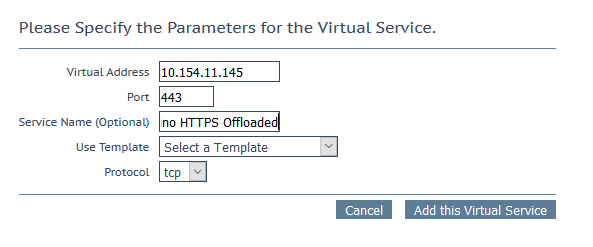 Create a Domino HTTPS Offloaded.png