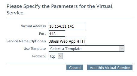 Create a JBoss Web App HTTPS_1.png