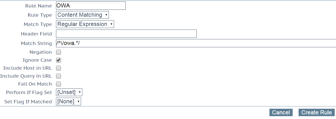 Create the Content Rules_2.png