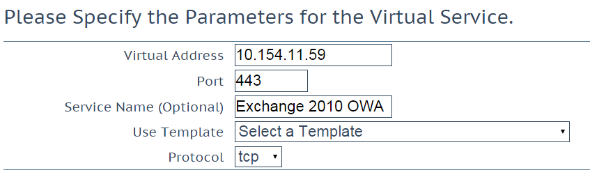 Outlook Web App OWA.png