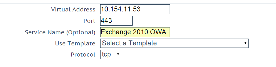 Outlook Web App OWA_6.png
