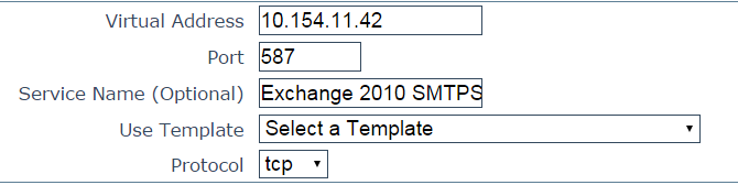 Simple Mail Transfer Protocol.png
