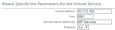 Configuring a Virtual Service.png