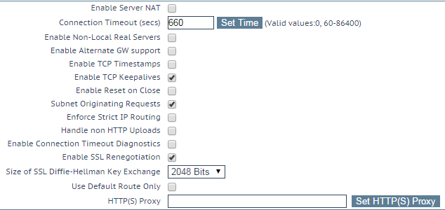 Subnet Originating Requests.png
