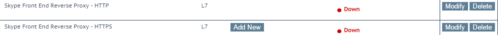 Front End Reverse Proxy_1.png