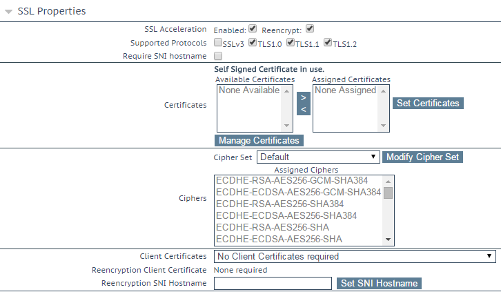 Office Web App Servers Virtual_1_2.png