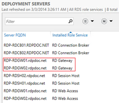 Implementing Remote Desktop_1_1.png