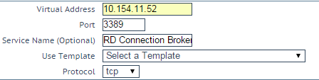 Implementing Remote Desktop_2_6.png