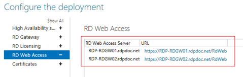 Load Balancing Remote Desktop.png