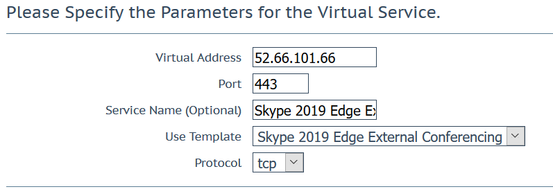 5 3 2 Edge External Conferencing.png