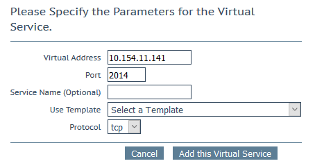 Create a vSphere PSC 2014.png