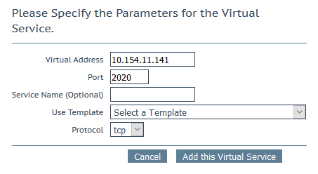 Create a vSphere PSC 2020.png