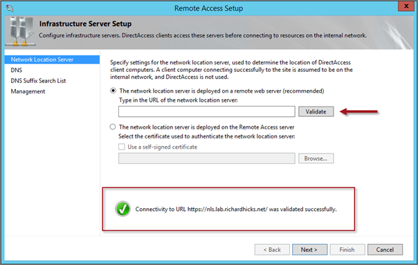 Configure DirectAccess to.png