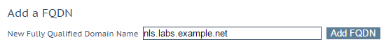 Configure Geographic Load.png