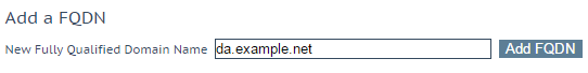 Configure Geographic Load_1_1.png