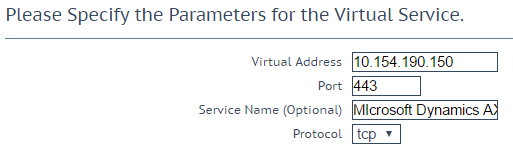 Microsoft Dynamics AX ERP.png