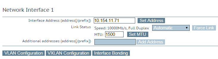Add a VLAN.png
