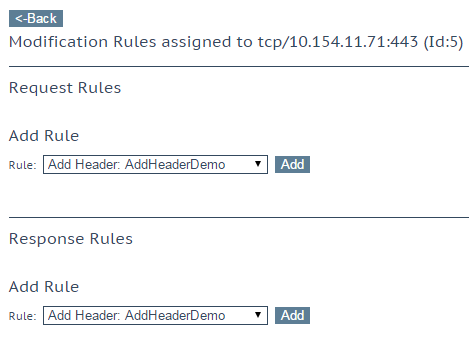Associating Header Rules to_1.png