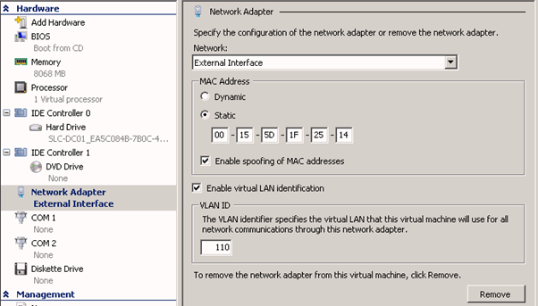 Static MAC Address.png