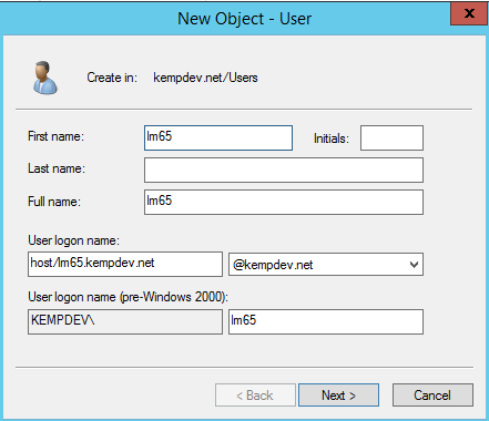 Create a LoadMaster Trusted.png