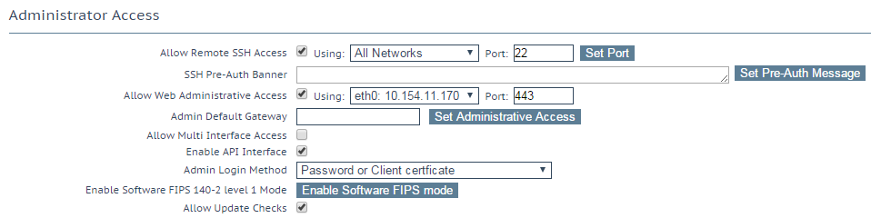 Enable CAC Authentication.png