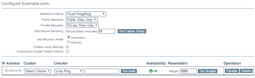 Configuring Site Resiliency_1.png