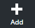 Create Load Balancing Rules_2.png