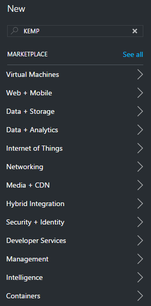 Creating First Virtual LoadMaster_2.png