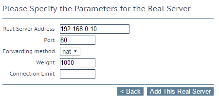 Create the HTTP 1 1 Virtual_1.png