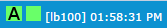 Both Units Think That They_3.png
