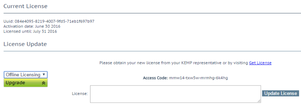 Update via the Offline Licensing.png